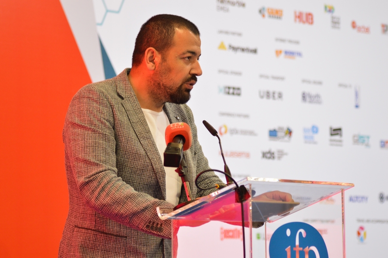 MENA Games 2016
